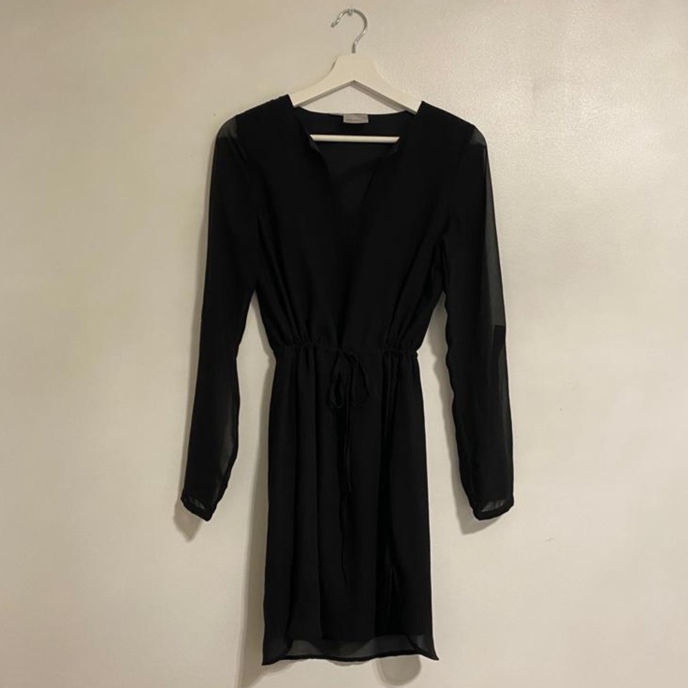 Vero Moda dress